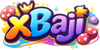 xbaji লোগো
